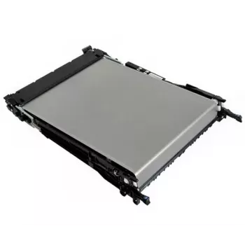 Transferband HP B5L24-67901BULK für HP Drucker — Ersatztransferband, OEM B5L24-67901BULK