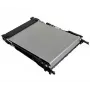 Transferband HP B5L24-67901BULK für HP Drucker — Ersatztransferband, OEM B5L24-67901BULK