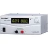 Labornetzteil Voltcraft SPS 1525 PFC — einstellbar 3–15 V DC, 2–25 A Ausgang