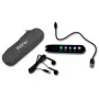 Pen-Scanner I.R.I.S. IRISPen Reader 8 90 DPI 120 fps