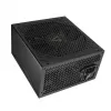 Netzteil MODECOM Volcano Hex 850W Platinum modular ATX 850 W 80 Plus Platinum