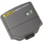 Fluke ir3000 FC - Schwarz - 2,4 GHz - 6,5 m - 20 m - Fluke - 287 - 289 - 789 (4460436)