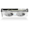 Grafikkarte Acer Nitro Radeon RX 9060 XT OC 8 GB GDDR6