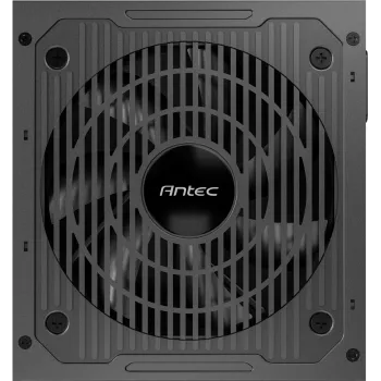 Antec SIGNATURE CSK750DC EC-Netzteil 750 W 80 PLUS Bronze