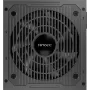 Antec SIGNATURE CSK750DC EC-Netzteil 750 W 80 PLUS Bronze