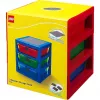 Room Copenhagen LEGO Aufbewahrungsbox mit Schublade (40950001)