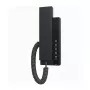 Hoteltelefon Fanvil H601W mit Wi‑Fi-Konnektivität — Hospitality-Desk-Phone, 2 SIP-Accounts, PoE optional