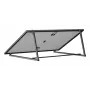 Verstellbare Halterung für Solarmodule EcoFlow EFA-DJUST – verstellbares Design für EcoFlow-Module
