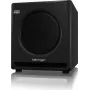 Behringer K10S Schwarz Aktiver Subwoofer