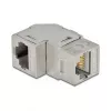 Keystone-Modul DeLOCK 86997 abgewinkelt