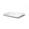 Laptop Microsoft Surface Laptop 7 for Business 13,8 Zoll Intel Core Ultra 5 16 GB RAM 512 GB SSD Intel Arc Graphics Windows 11 Pro