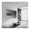 VALUE Heavy-Duty TV-Wandhalterung Full-Motion