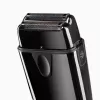 Shaver BaByliss FXLFS2E
