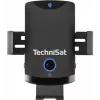 TECHNISAT TechniSat SmartCharge 2 Smartphone- und Tablet-Halterung mit integrierter Ladeunterstützung