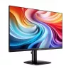 Monitor Acer KA2 KA272P0BI 27 Zoll (68.6 cm) Full HD 1920×1080 VA LCD, 4 ms, 178° VESA, Schwarz