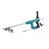 Makita 191M27-0 Bindedrahtgerät