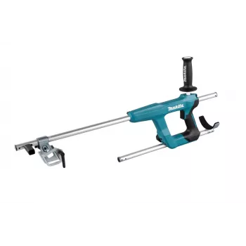 Makita 191M27-0 Bindedrahtgerät
