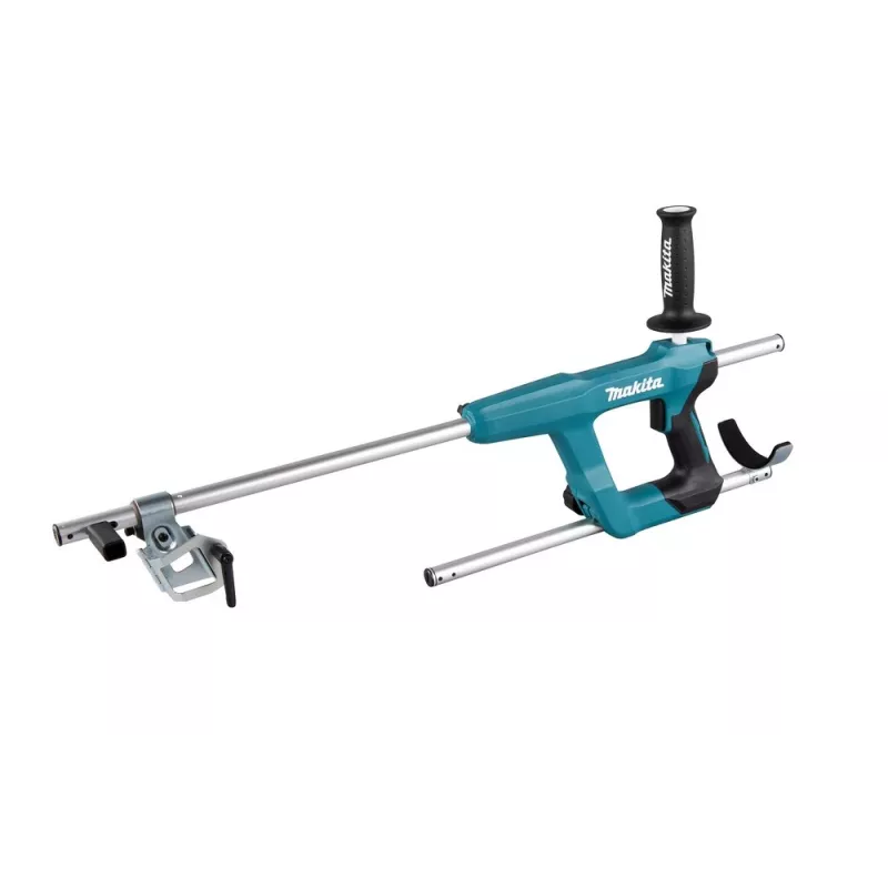 Makita 191M27-0 Bindedrahtgerät