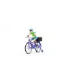 Spielfigur Jamara 402090