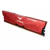 Team Group VULCAN, 32 GB, 2 x 16 GB, DDR5, 6400 MHz, 288-polig DIMM