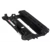 Activejet DRB-2200N Trommel (Ersatz für Brother DR-2200; Supreme; 12000 Seiten; schwarz)