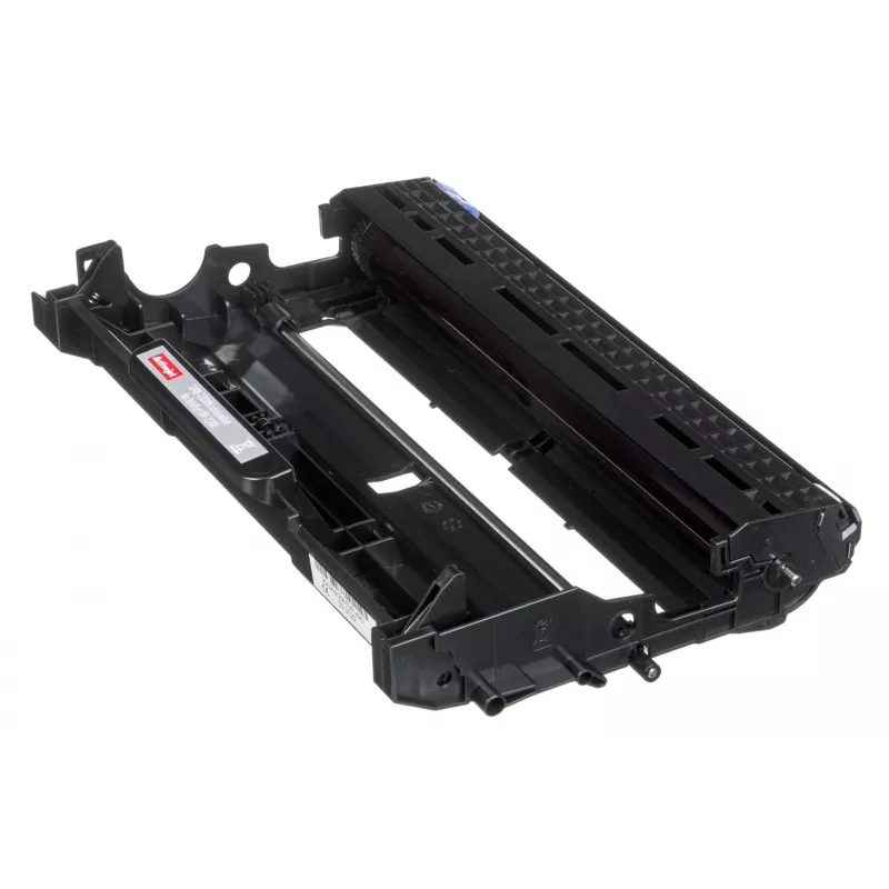 Activejet DRB-2200N Trommel (Ersatz für Brother DR-2200; Supreme; 12000 Seiten; schwarz)