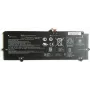 HP SE04041XL-PL - Laptop-Akku (Primär) - Lithium-Ionen - 4 Zellen - 2,7 Ah - 41 Wh - für Pro x2 612 G2 (860708-855)