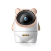 NENO AMI professioneller IP-Wi-Fi-Video-Babymonitor