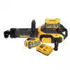 DeWALT DCH966Z2-QW Abbruchhammer