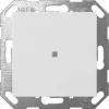 Gira 6835910 Weiß