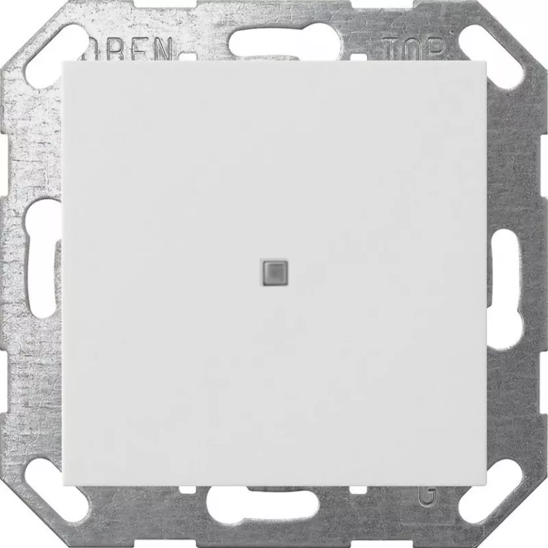 Gira 6835910 Weiß