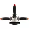 Einhell TE-AG 115 Winkelschleifer 720 W Scheibendurchmesser 115 mm (4430850)