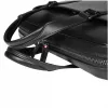 Port Designs Versailles II Notebook-Tasche 35,6 cm (14) Aktentasche Schwarz