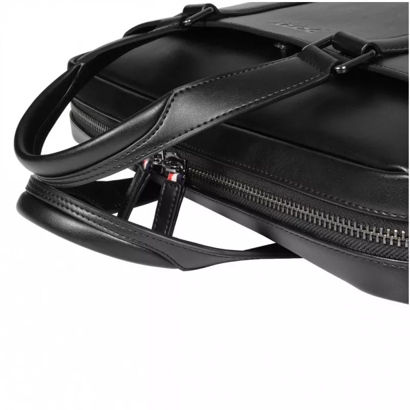 Port Designs Versailles II Notebook-Tasche 35,6 cm (14) Aktentasche Schwarz