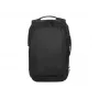 Targus TBB652GL Rucksack City-Rucksack Schwarz Polyester