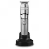 Babyliss Pro Professional Haarschneider FX7880E