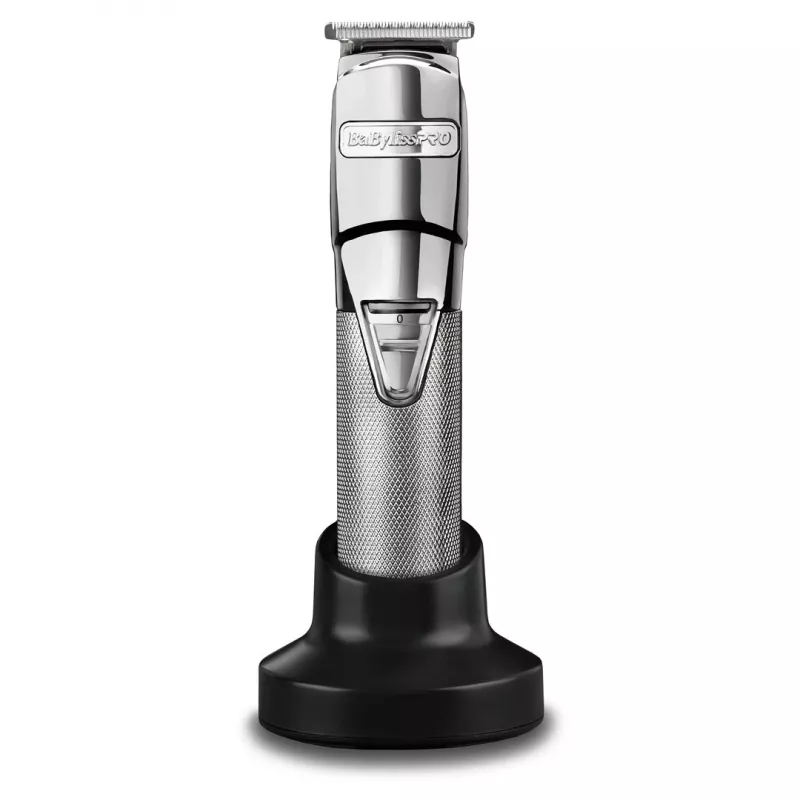 Babyliss Pro Professional Haarschneider FX7880E