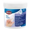 TRIXIE Ear-Care Ohrreinigungstücher - 50 Stk.