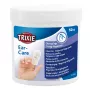 TRIXIE Ear-Care Ohrreinigungstücher - 50 Stk.
