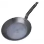 de Buyer Mineral B Element Allzweckpfanne