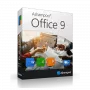Ashampoo Office 9 / 5 Geräte