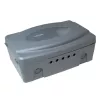 Wetterfeste Outdoor-Elektrobox LogiLink LPS223