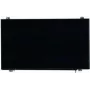 Laptop-Displaypanel Lenovo 14,0 Zoll FHD IPS AG 00PA889