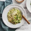 Pasta-Schneideeinsatz GASTROBACK Fettuccine kompatibel mit Modell 40977 (MPN 90786)