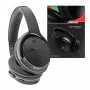 Bose QuietComfort SC – Kopfhörer mit Geräuschunterdrückungstechnologie