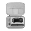 Schutztasche für Insta360 Action-Kamera CINSBAMC – Kompakte, robuste Aufbewahrung