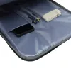 Laptop SBOX HAVANA NSS-2453 39,6 cm (15,6 Zoll) Full-HD-Display