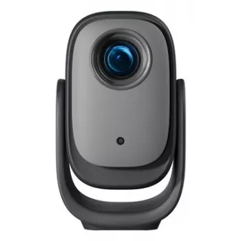 Mini-Beamer Dangbei N2 Mini 1080P tragbar kompakt — unterstützt 1080p, tragbares Design