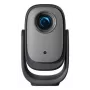Mini-Beamer Dangbei N2 Mini 1080P tragbar kompakt — unterstützt 1080p, tragbares Design