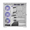 MODECOM VOLCANO STELLAR ARGB MIDI 8F WHITE